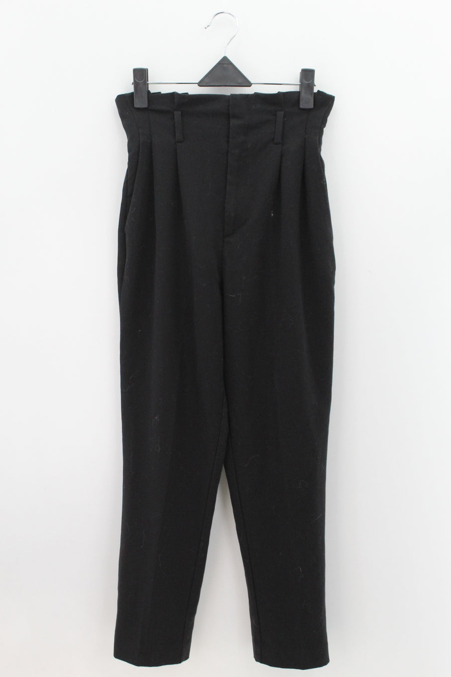 PANTALON VESTIR Femenino H&M