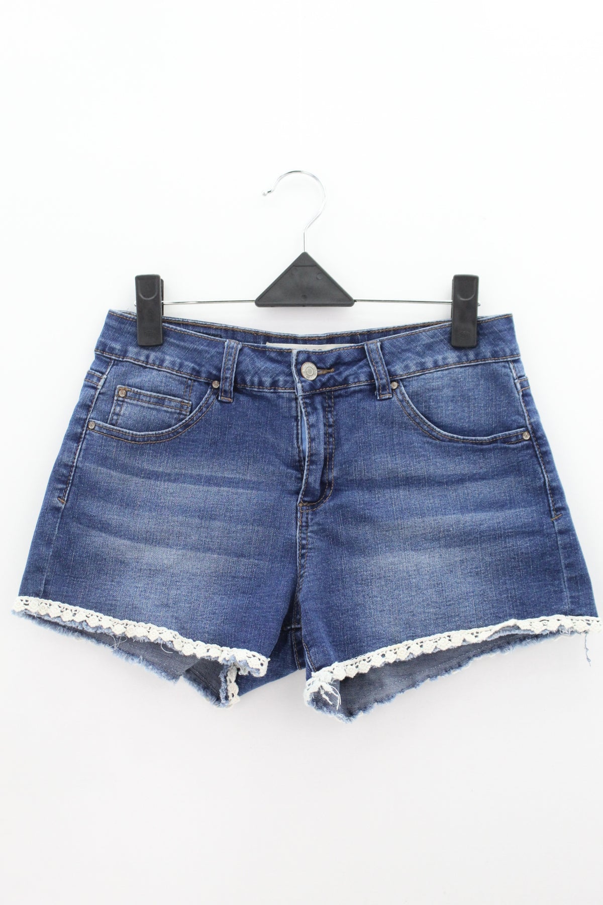 SHORT Femenino Sin Marca