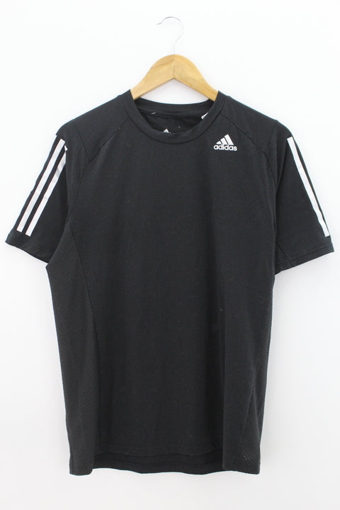 CAMISETA DEPORTIVA Masculino Adidas