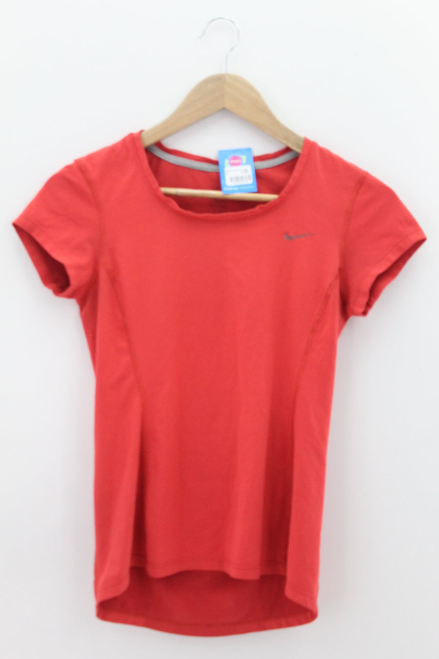 CAMISETA DEPORTIVA Femenino Nike