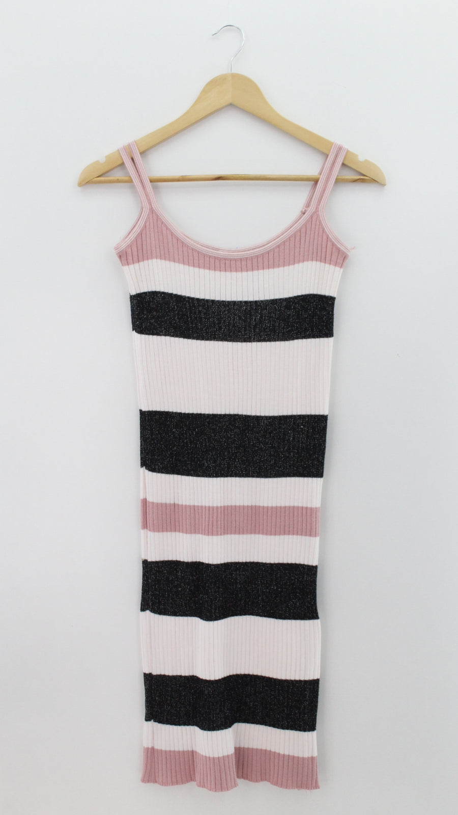 VESTIDO Femenino CASUAL/DEPORTIVO -