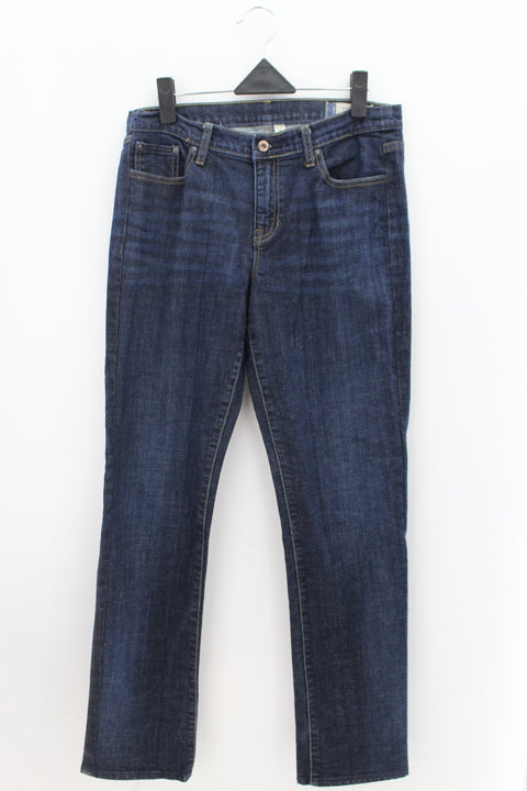 JEAN MUJER Femenino Gap