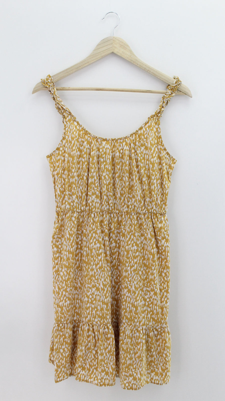 VESTIDO Femenino CASUAL/DEPORTIVO Banana Republic