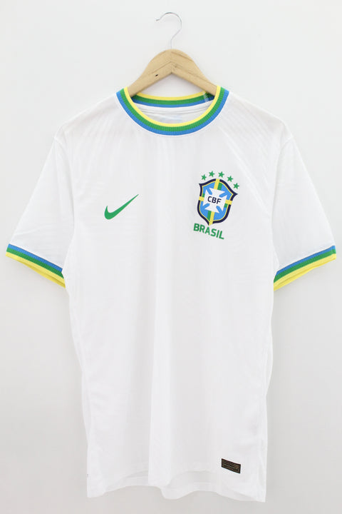CAMISETA DEPORTIVA Masculino Nike