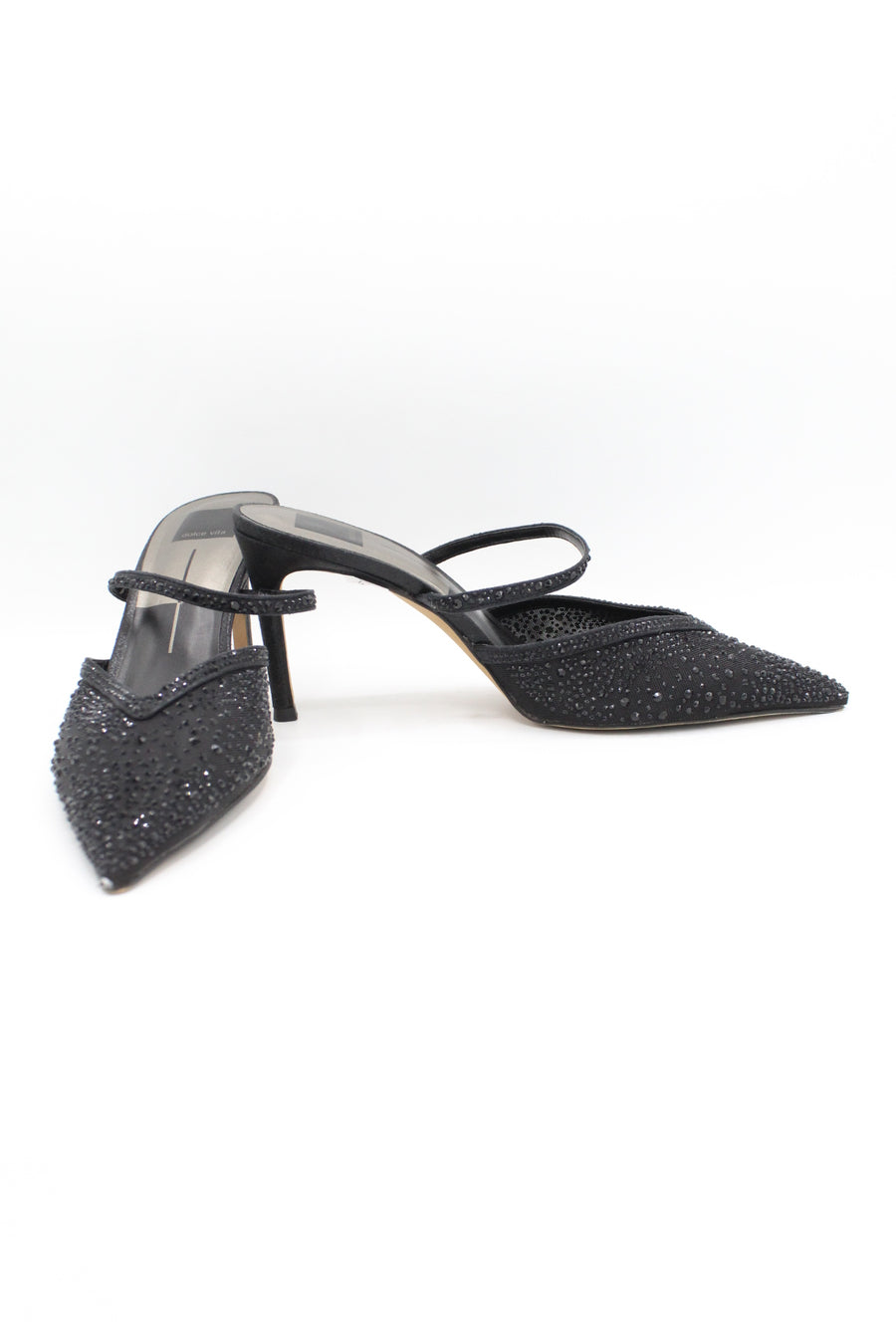 ZAPATOS Femenino Sin Marca