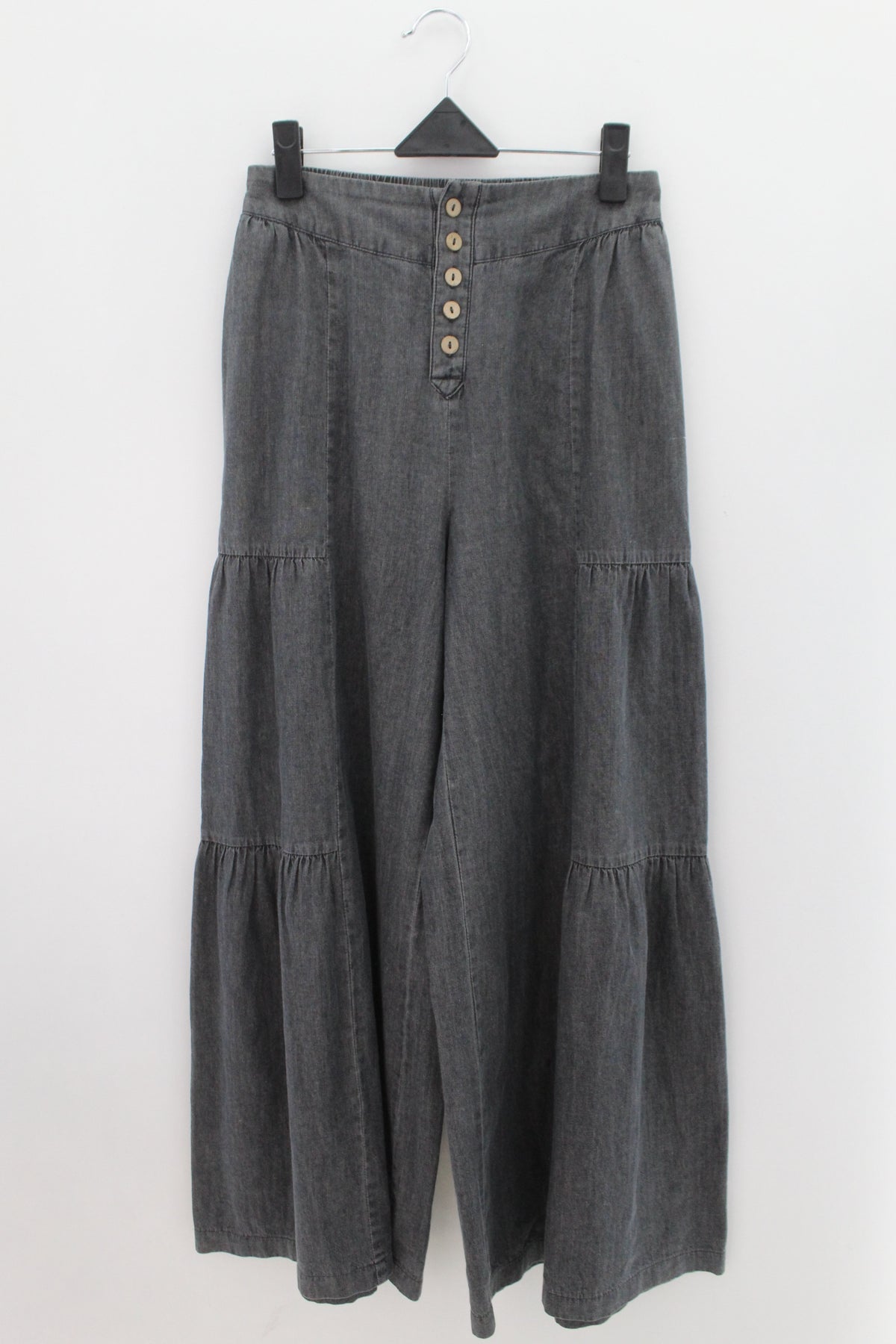 PANTALON VESTIR Femenino Love Stitch