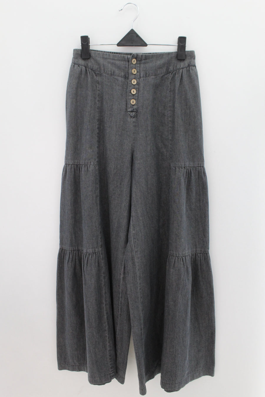 PANTALON VESTIR Femenino Love Stitch