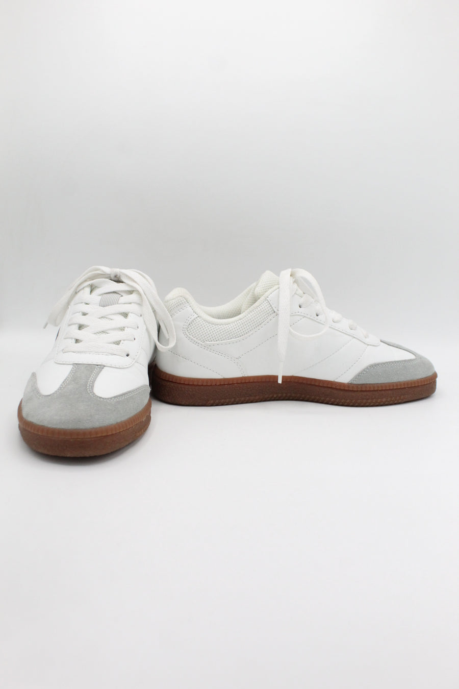 ZAPATOS Femenino Lotto