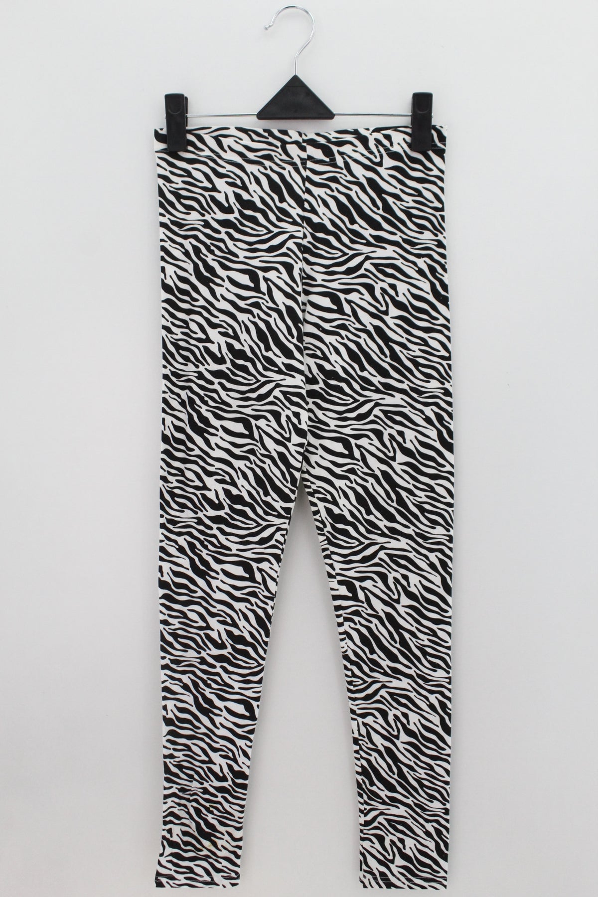 LEGGING Femenino Sin Marca