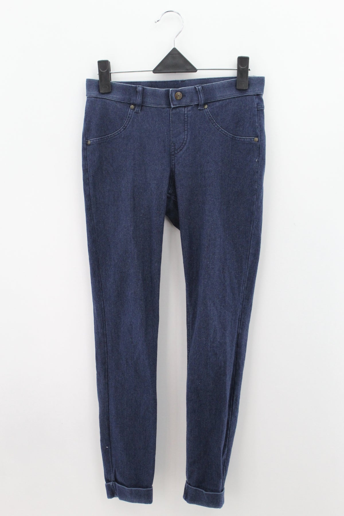 PANTALON VESTIR Femenino Sin Marca