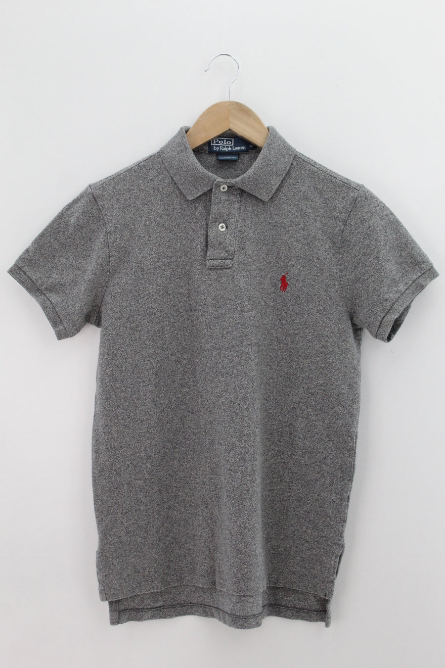 CAMISETA POLO Masculino Ralph Lauren