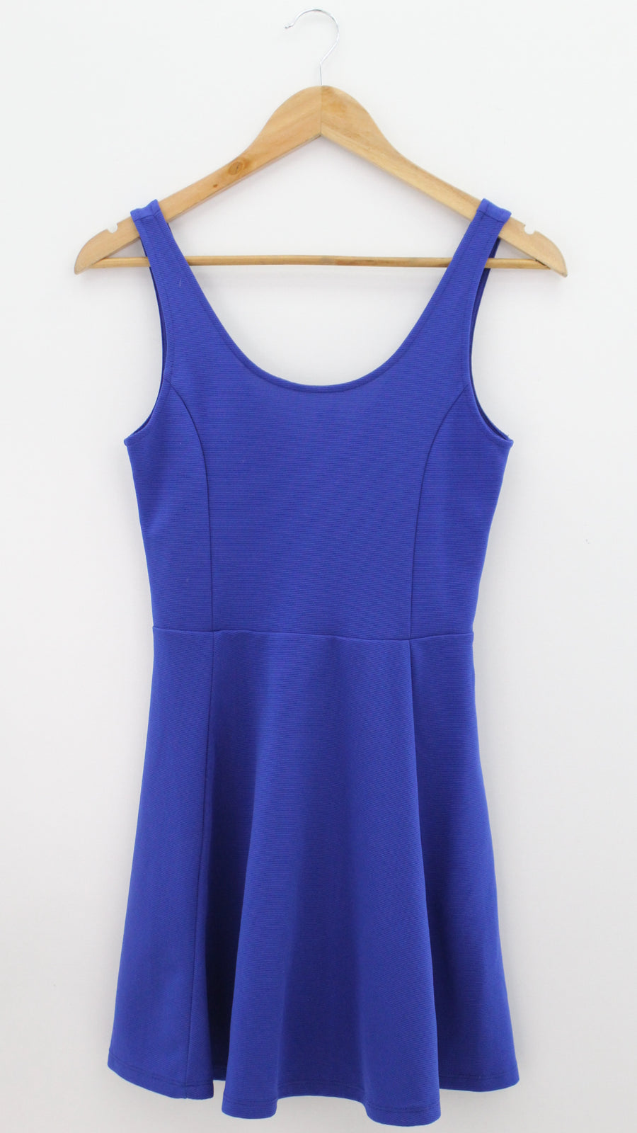 VESTIDO Femenino CASUAL/DEPORTIVO Divided