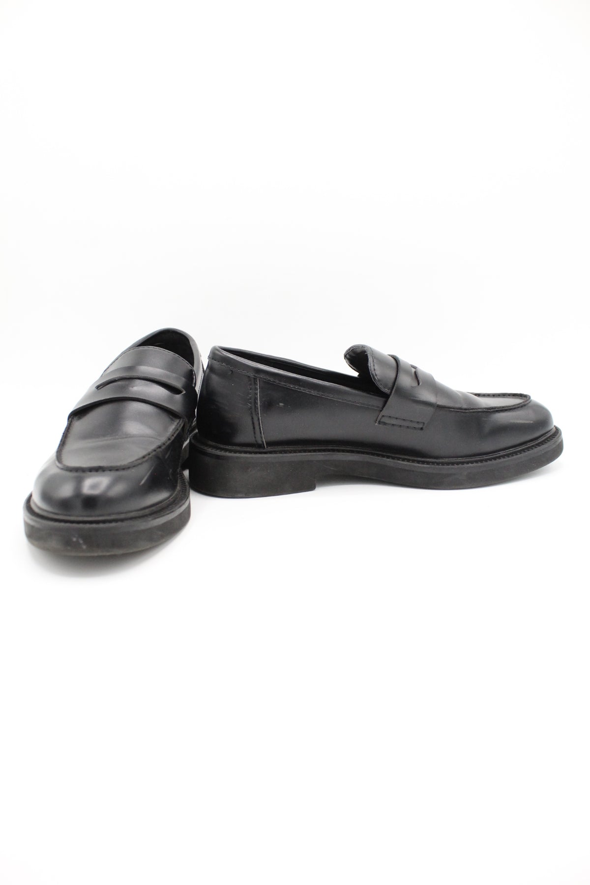 ZAPATOS Femenino H&M