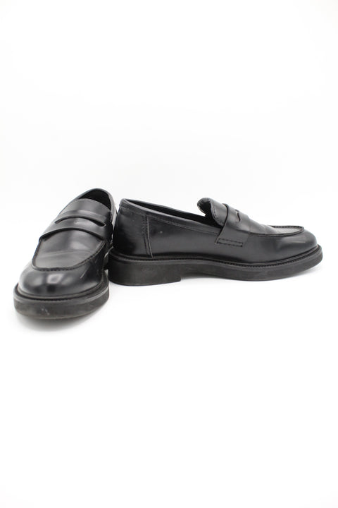 ZAPATOS Femenino H&M