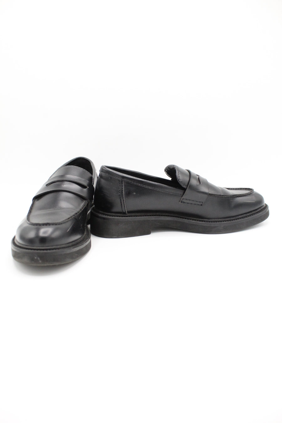 ZAPATOS Femenino H&M
