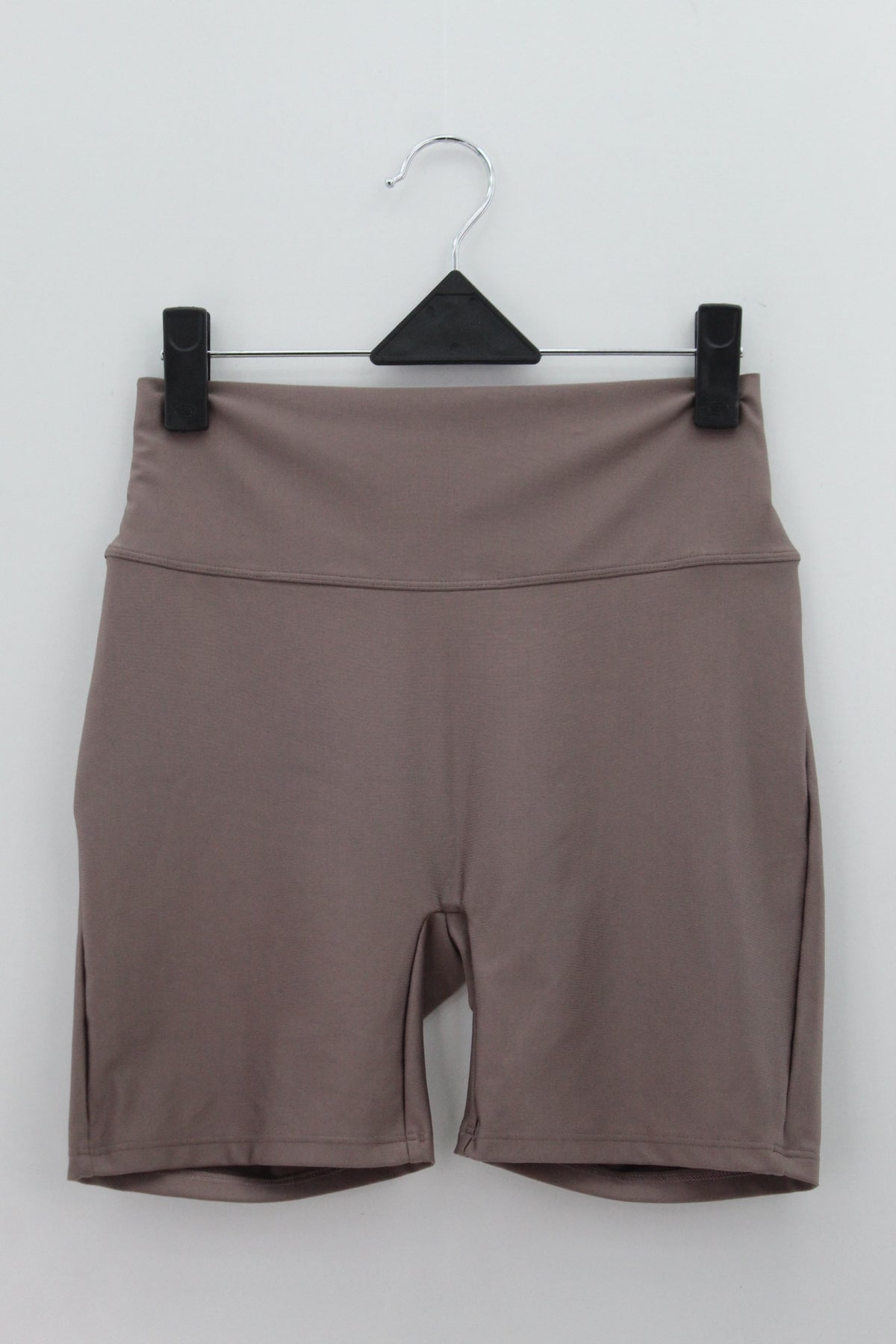 SHORT DEPORTIVO Femenino Leonisa