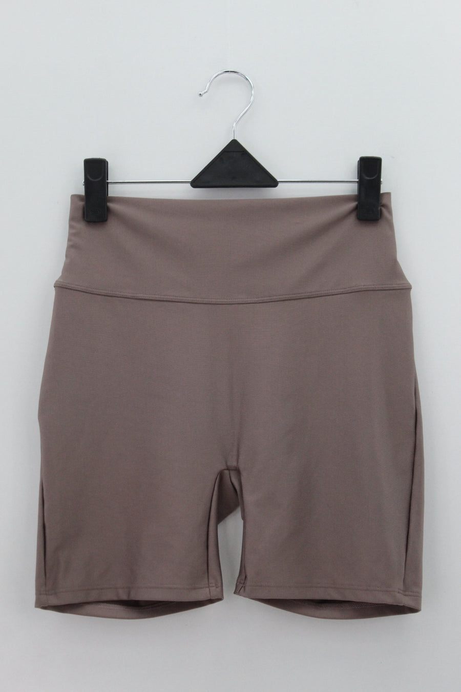 SHORT DEPORTIVO Femenino Leonisa
