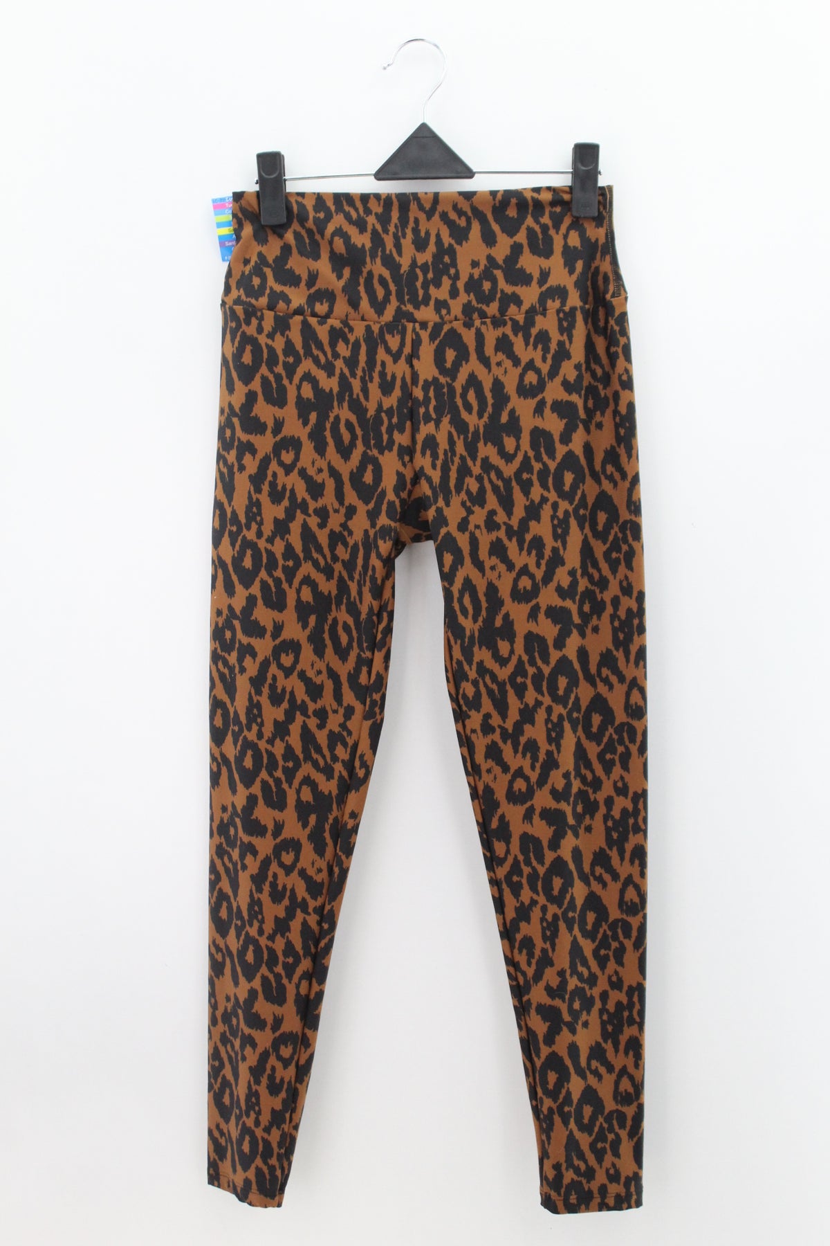LEGGING Femenino Leonisa