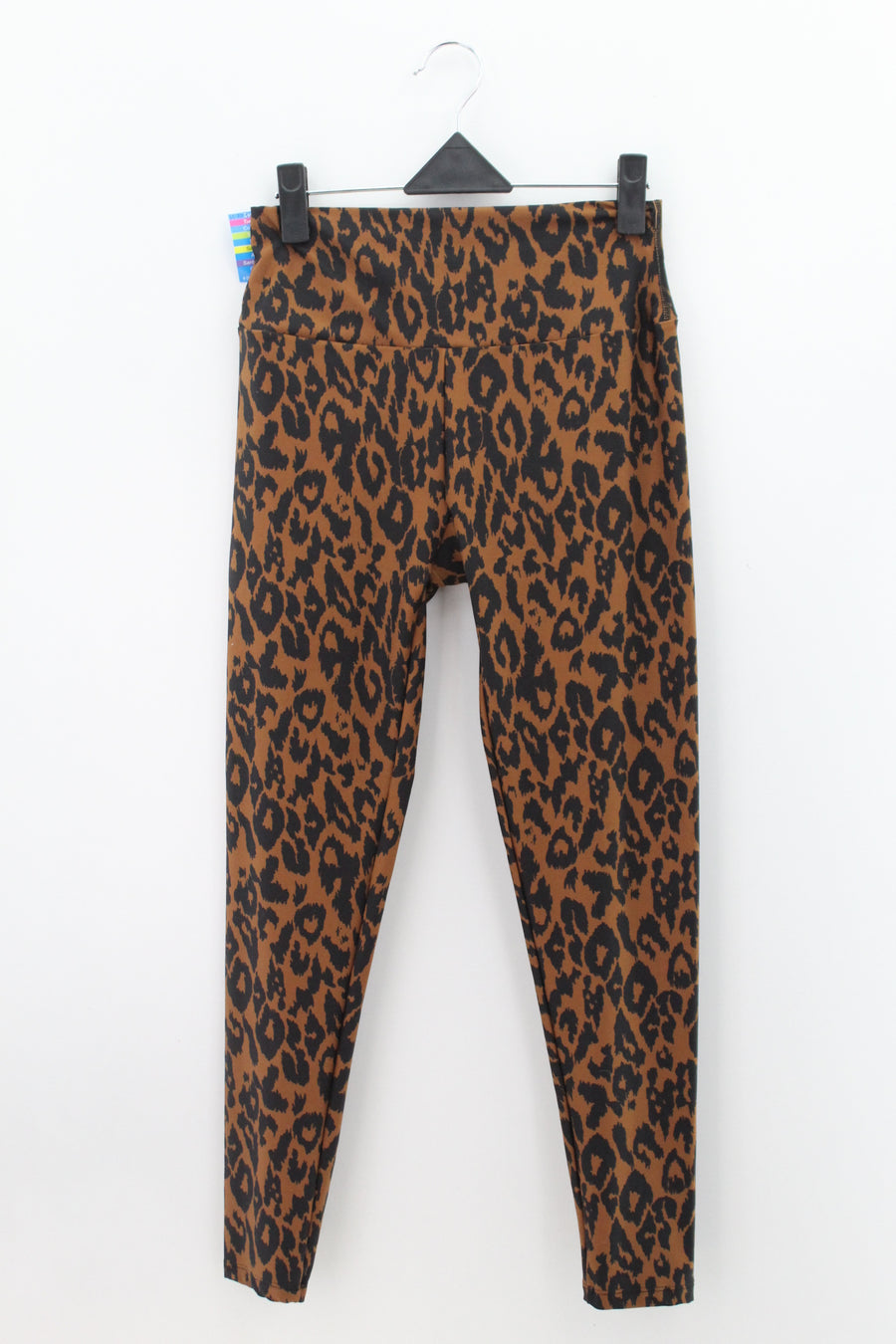 LEGGING Femenino Leonisa