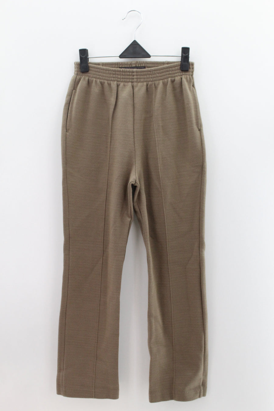 PANTALON VESTIR Femenino -