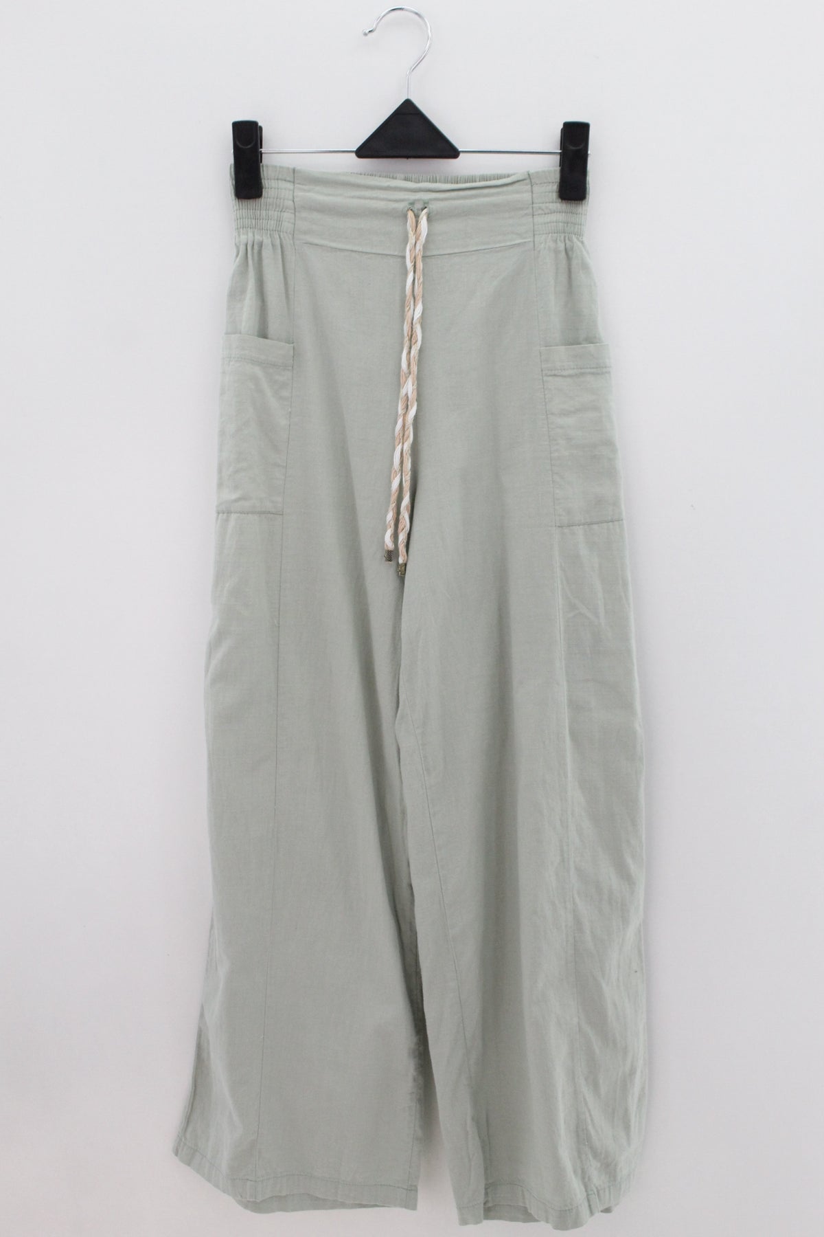 PANTALON VESTIR Femenino Sin Marca