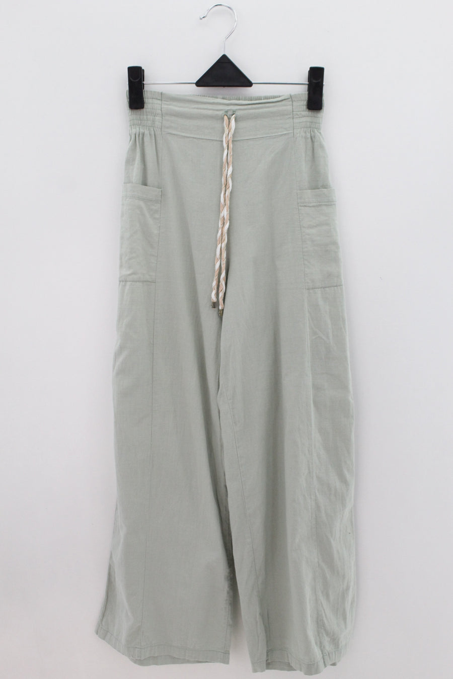 PANTALON VESTIR Femenino Sin Marca