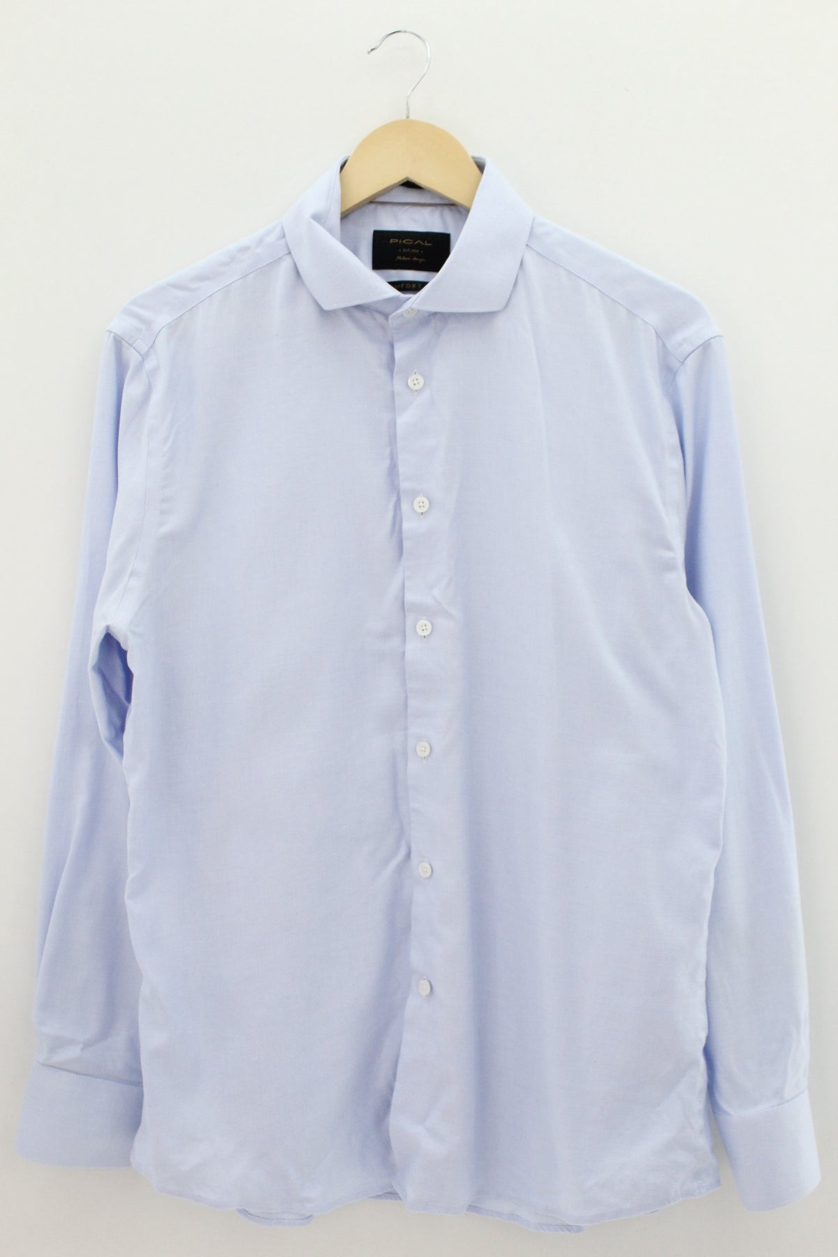 CAMISA Masculino Pical