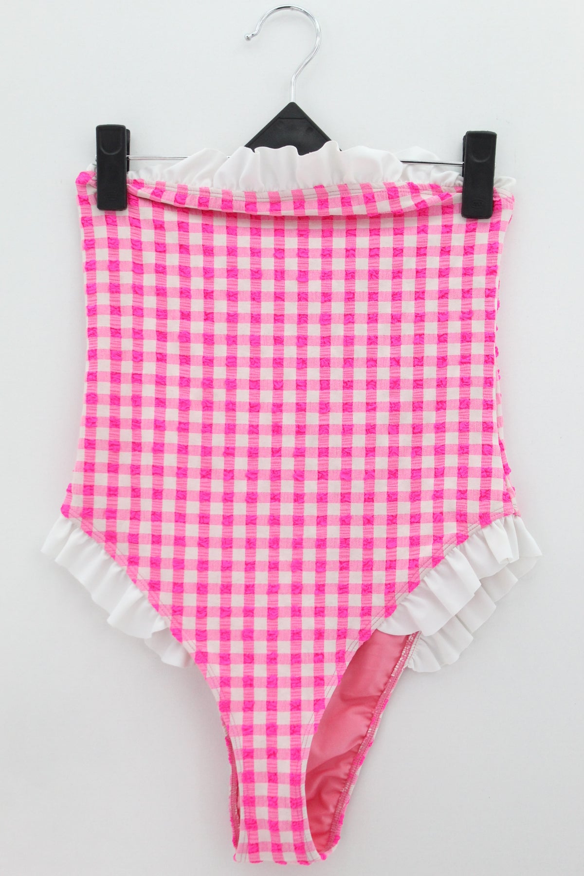 TOP Femenino CASUAL -