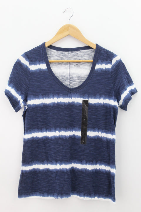 CAMISETA Femenino Banana Republic