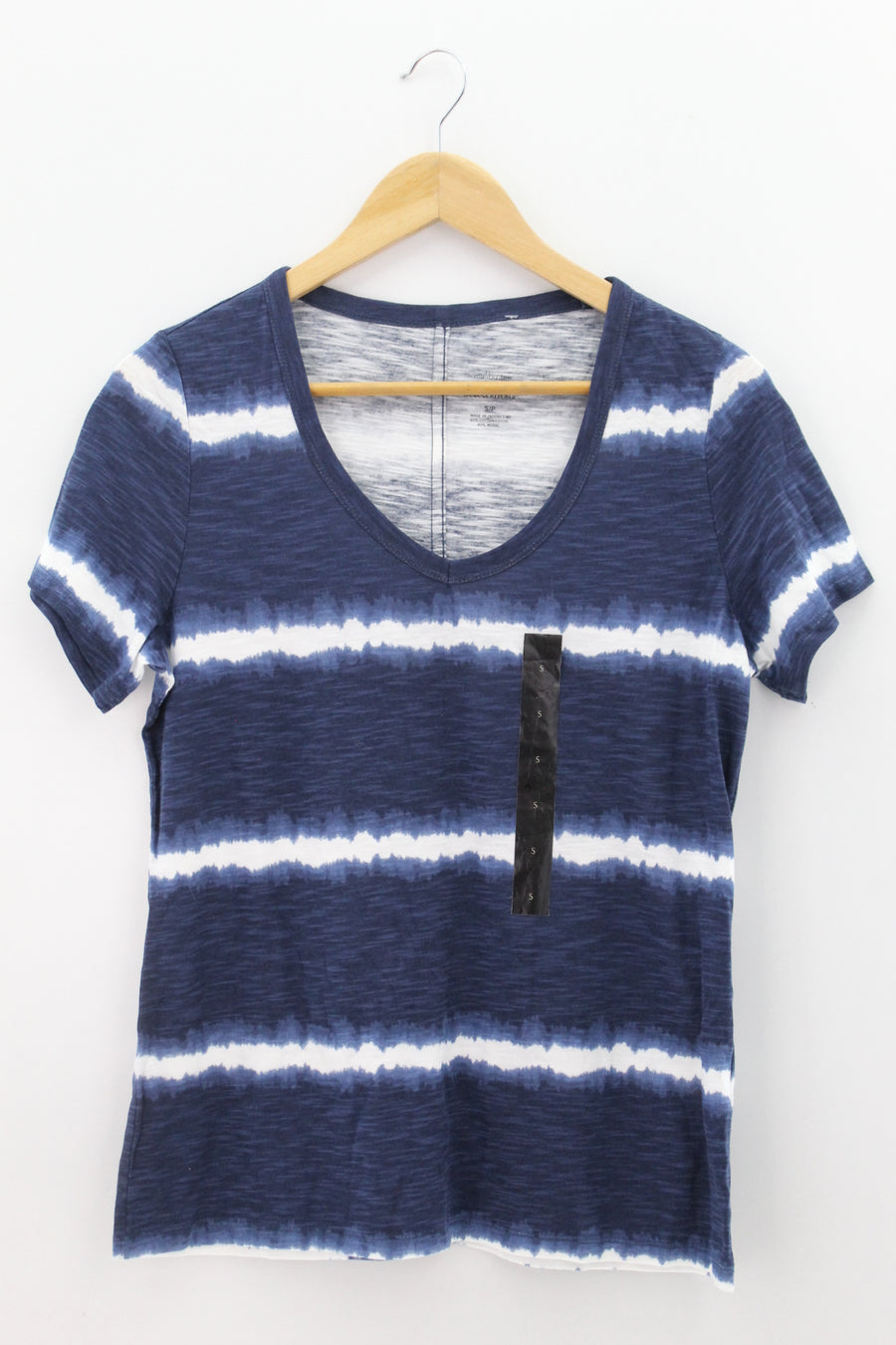 CAMISETA Femenino Banana Republic