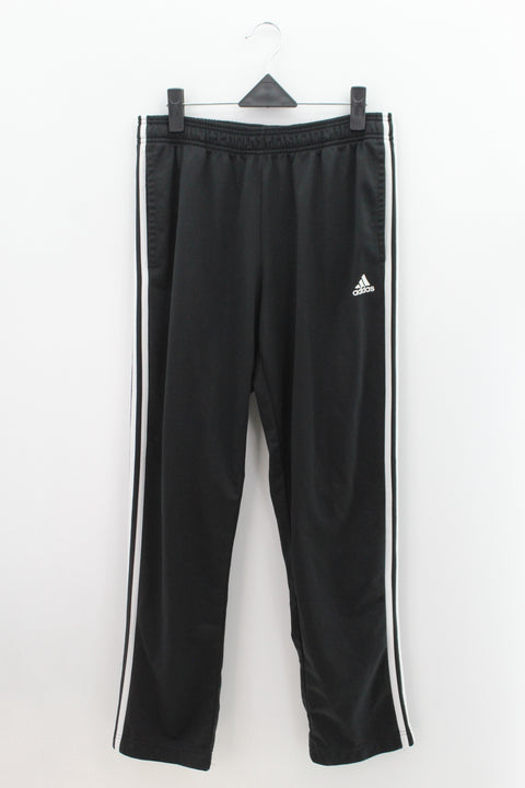 PANTALON DEPORTIVO Masculino Adidas