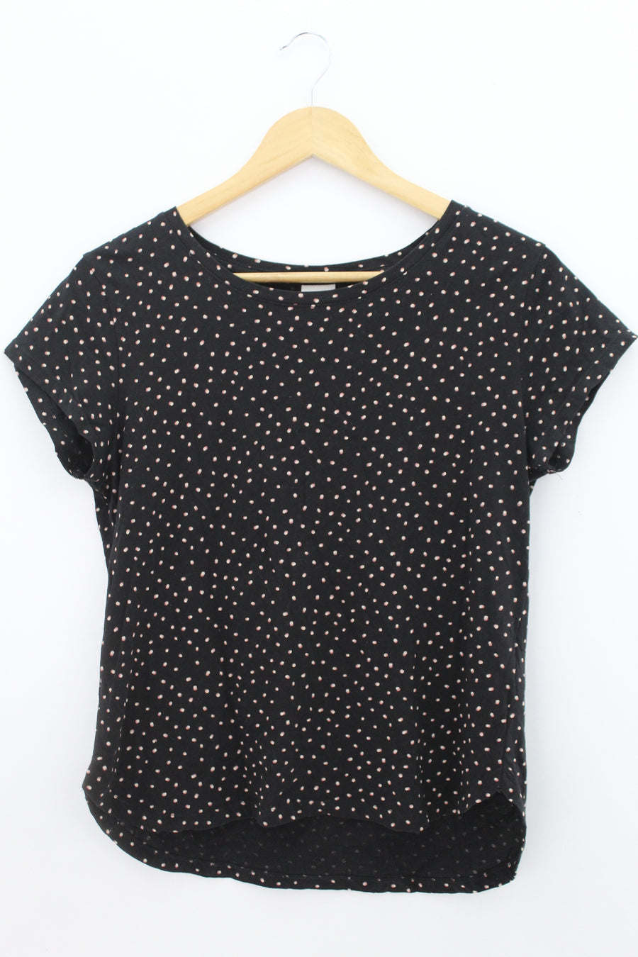 CAMISETA Femenino H&M
