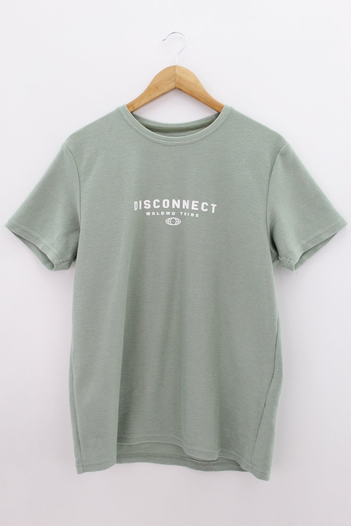 CAMISETA Masculino RM