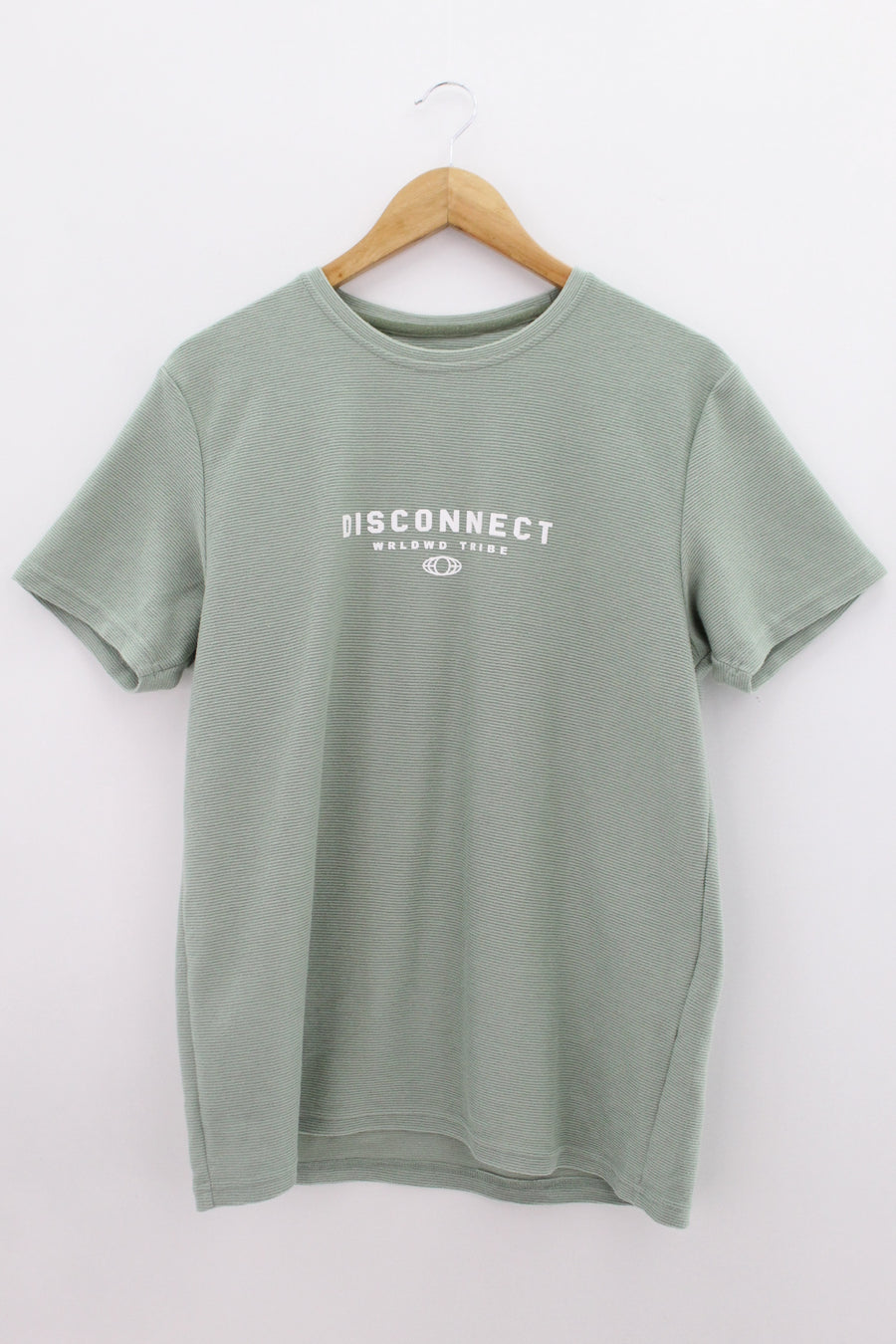 CAMISETA Masculino RM