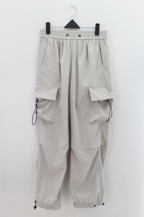PANTALON DEPORTIVO Masculino -