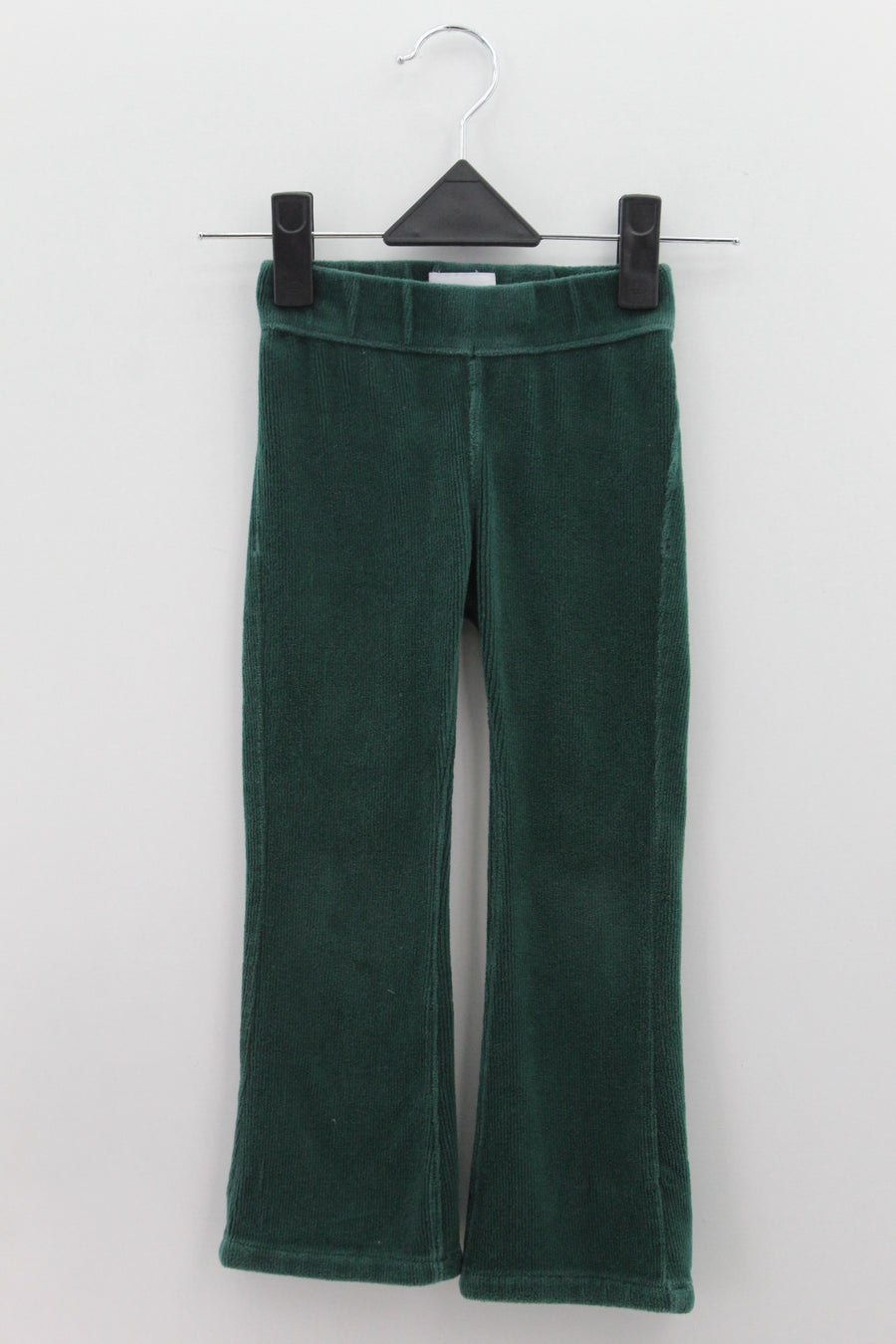 PANTALON VESTIR Niña (3-7) Childrens Place