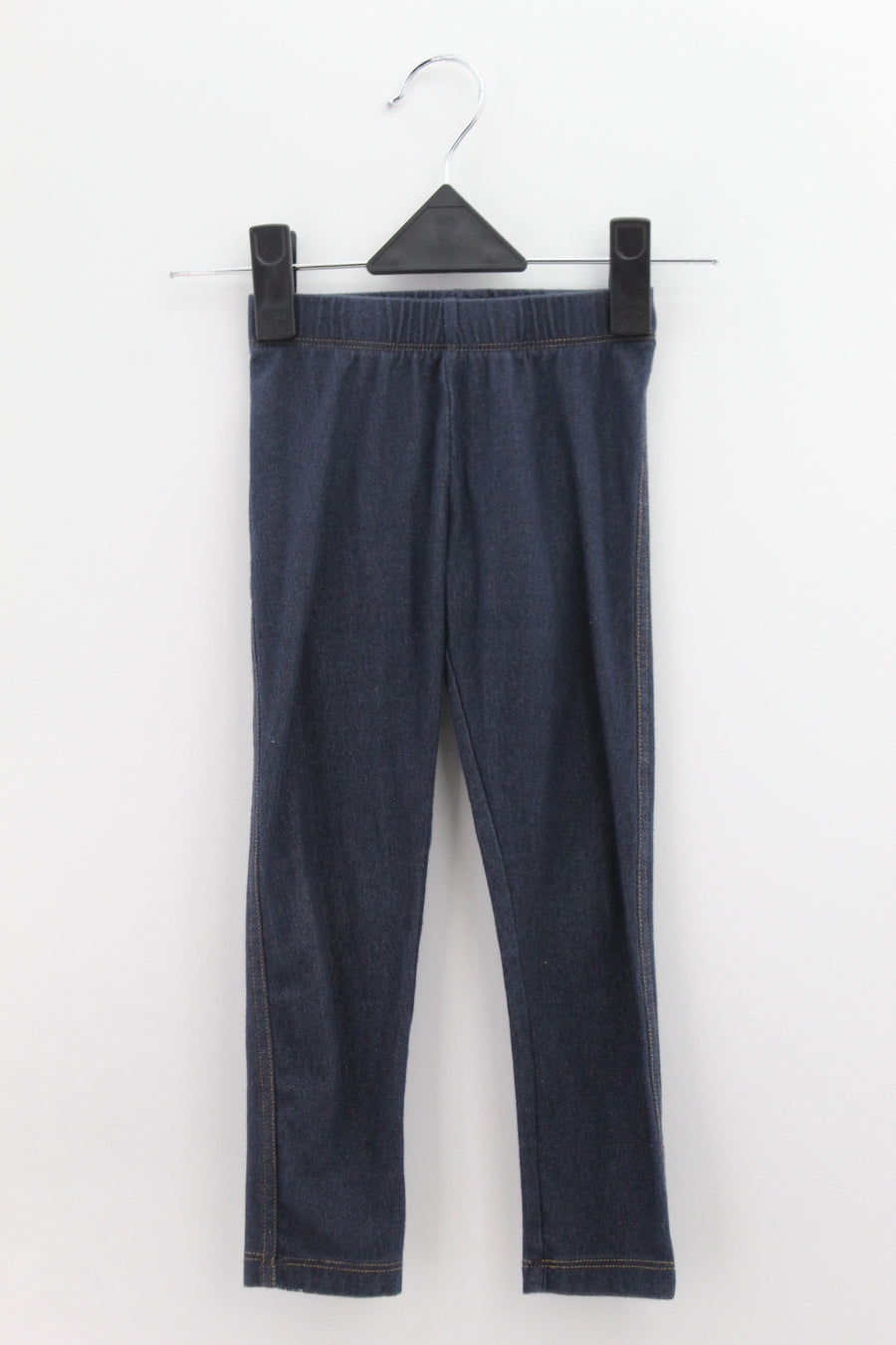 PANTALON VESTIR Niña (3-7) Childrens Place