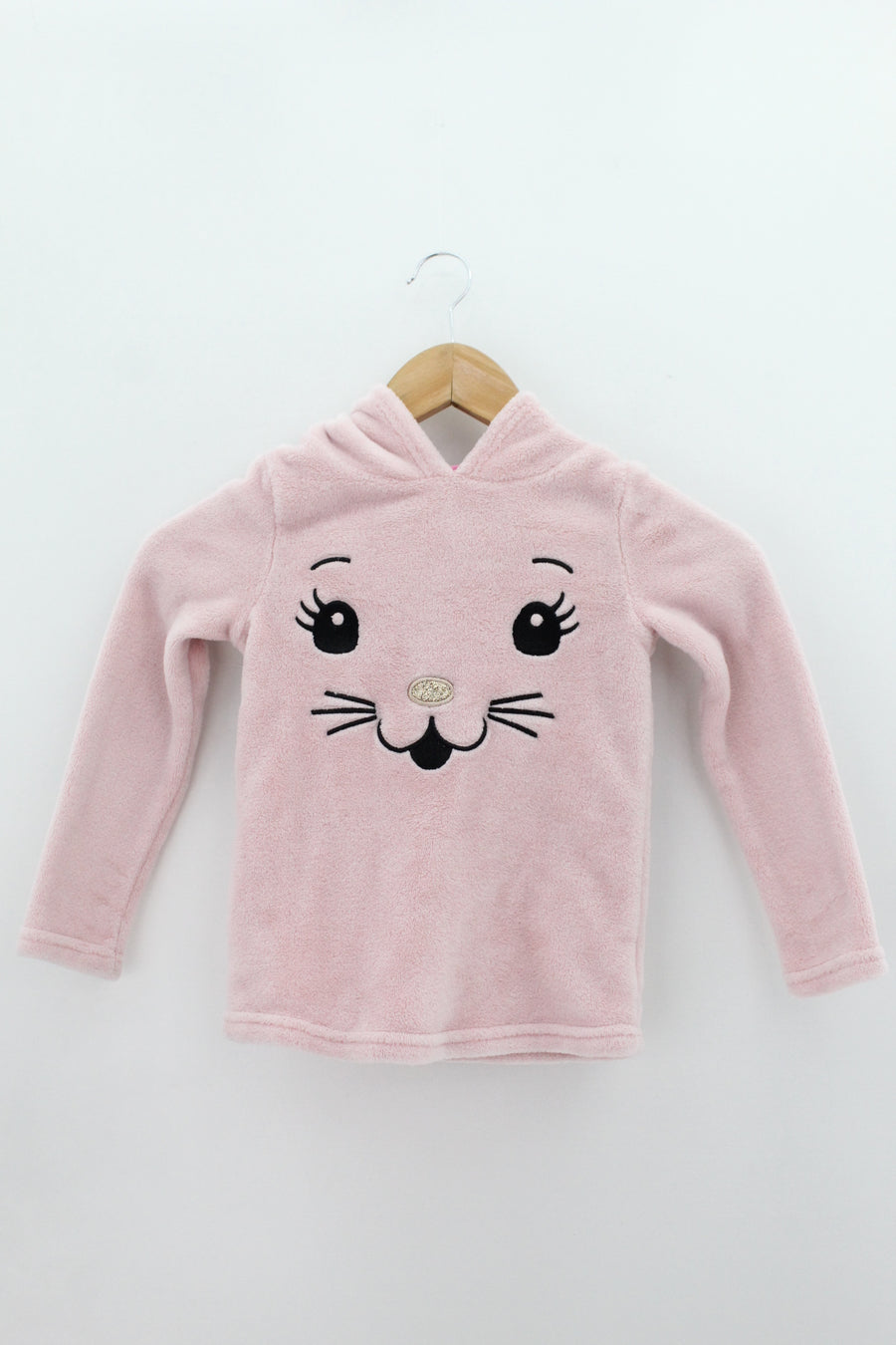SACO Niña (3-7) -