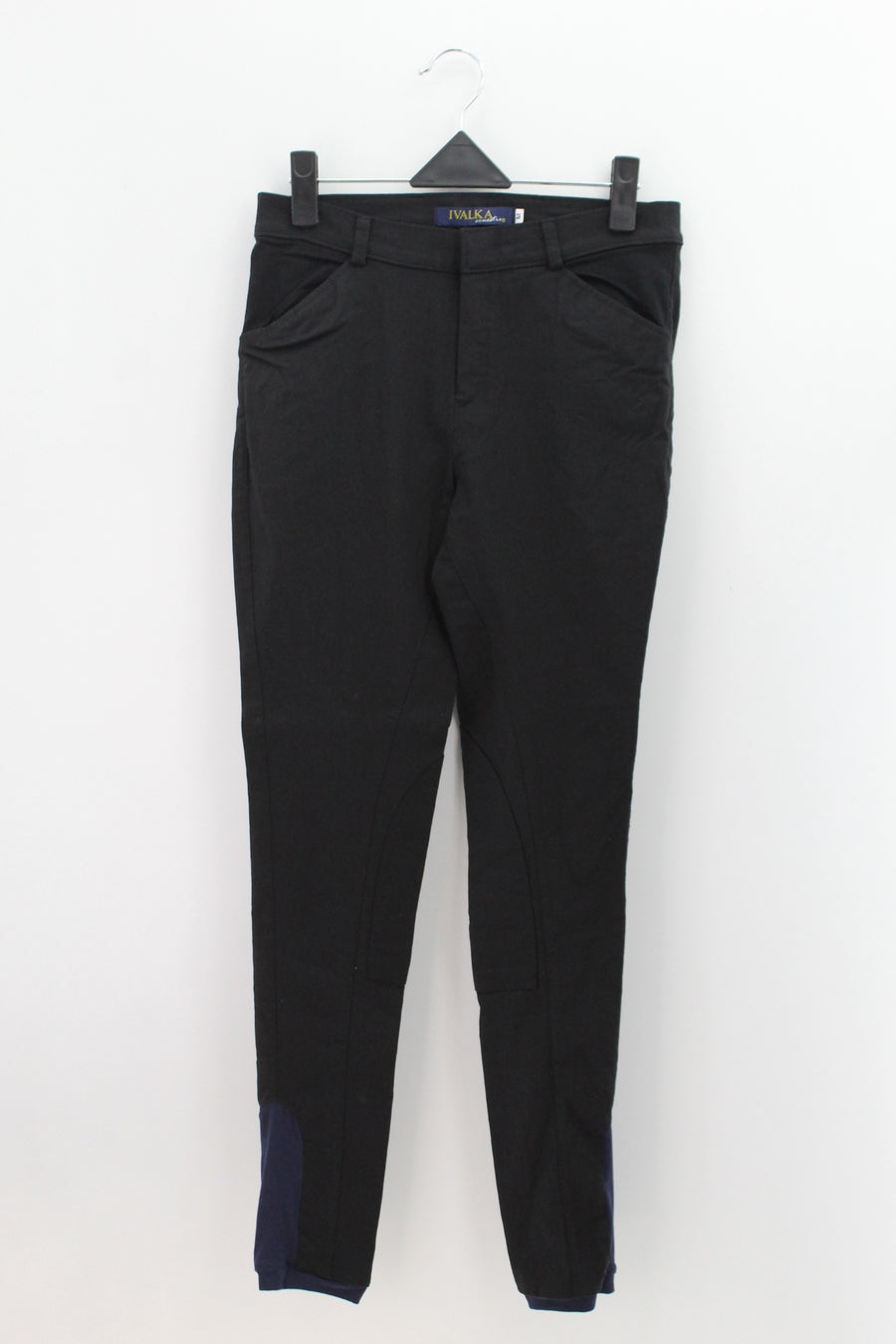 PANTALON VESTIR Femenino -