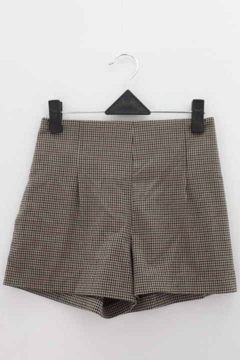 SHORT Femenino Sin Marca