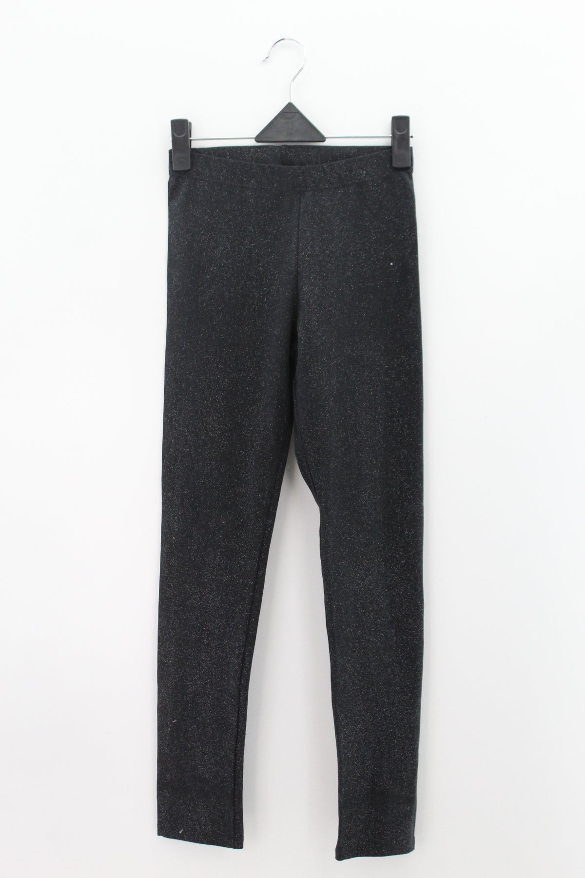 LEGGING Niña (8-14) -