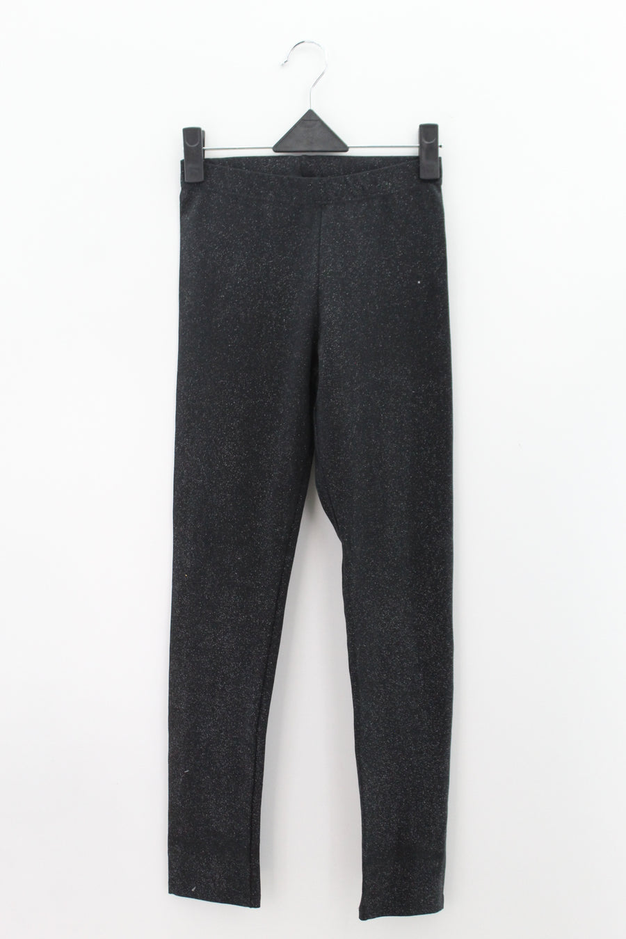 LEGGING Niña (8-14) -