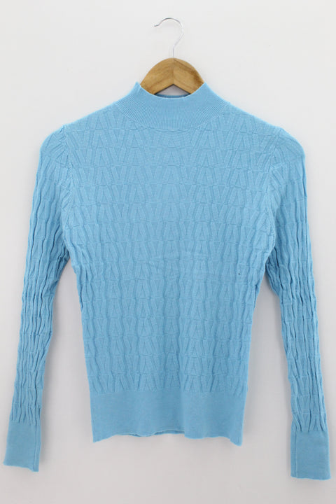 TOP Femenino CASUAL Love & Lemons