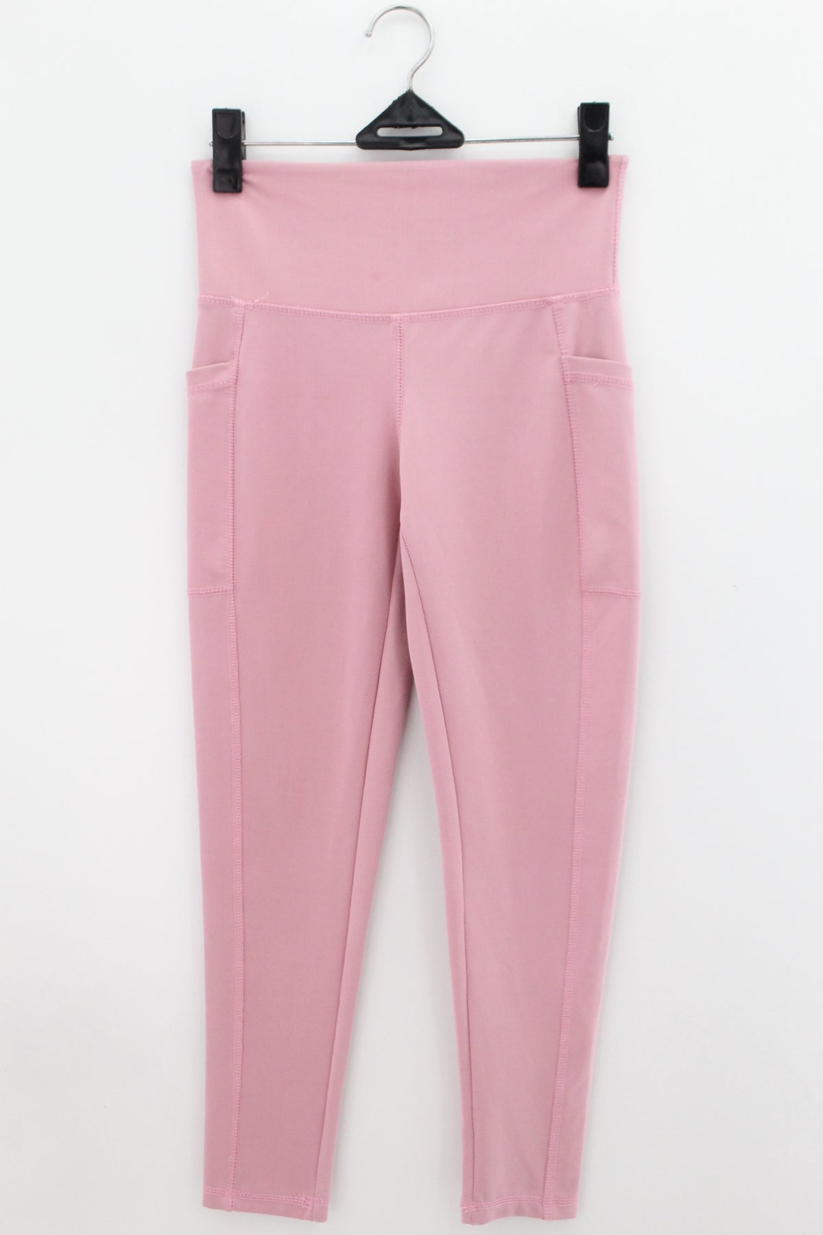 LEGGING Femenino Champion