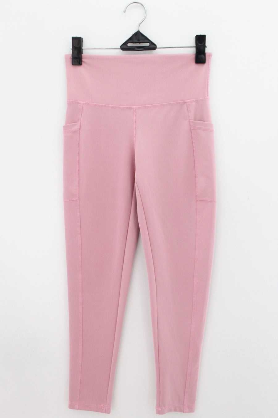 LEGGING Femenino Champion