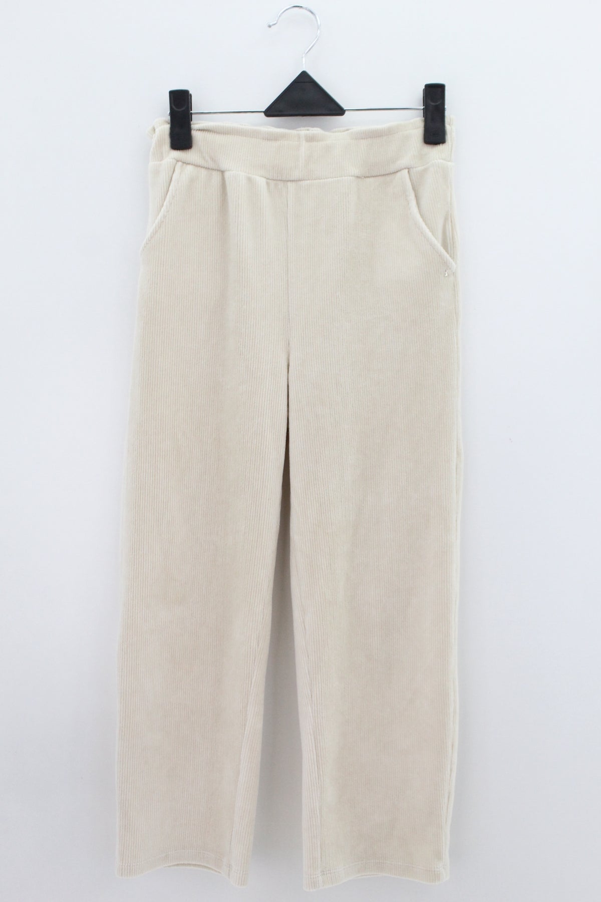 PANTALON VESTIR Niña (8-14)