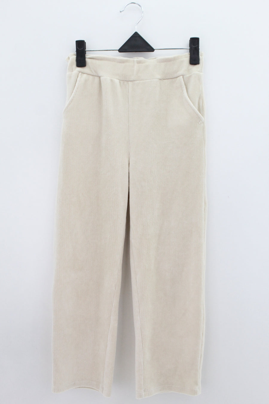 PANTALON VESTIR Niña (8-14)