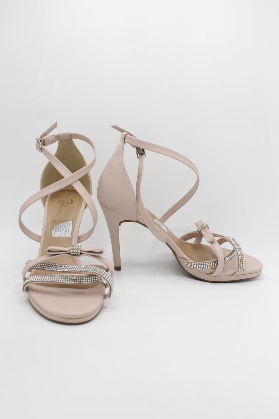 ZAPATOS Femenino Bata
