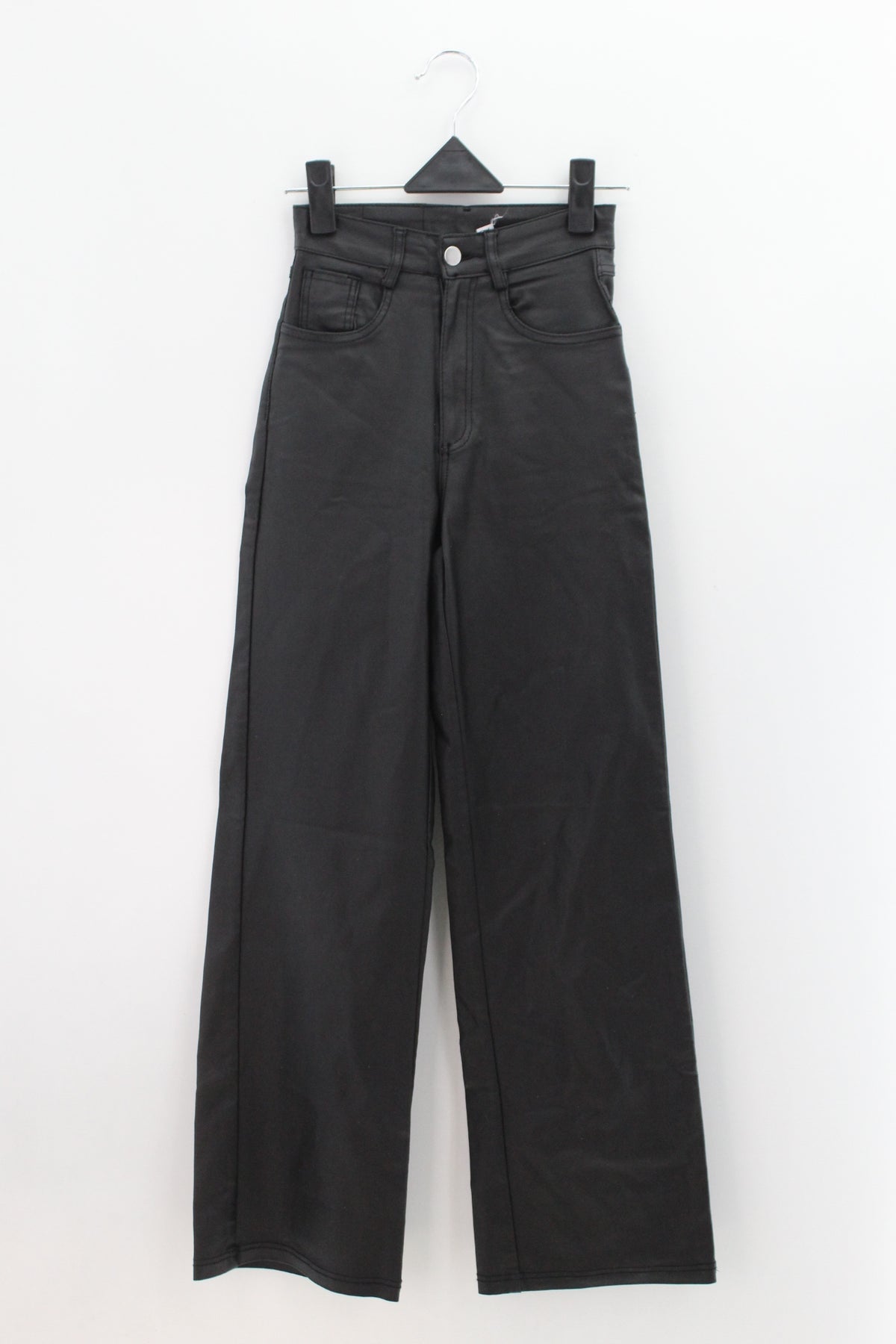 PANTALON VESTIR Femenino -