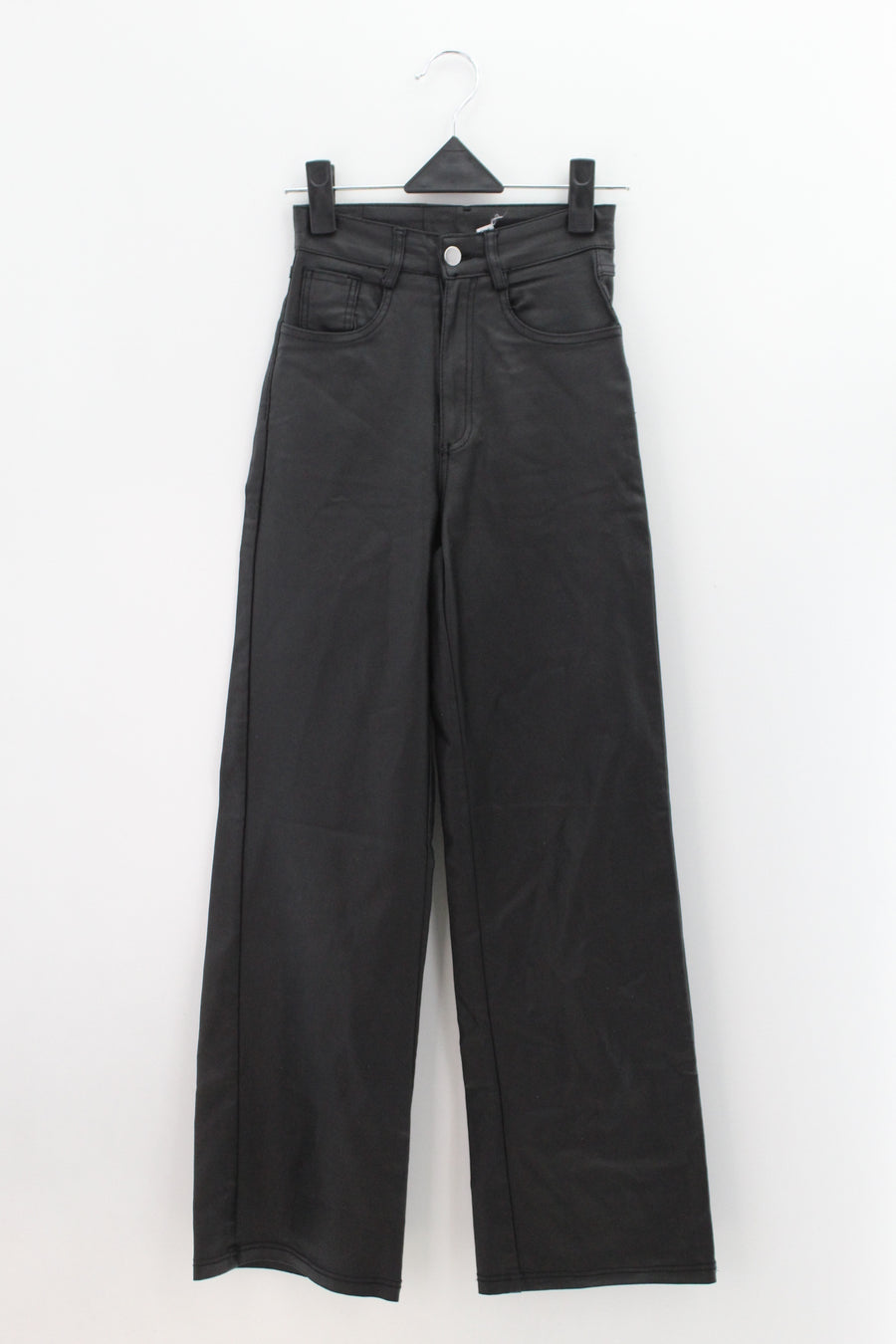 PANTALON VESTIR Femenino -